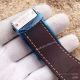 HUBLOT Limited Edition MP-08 Swiss Replica Watch SS Brown Leather Strap (9)_th.jpg